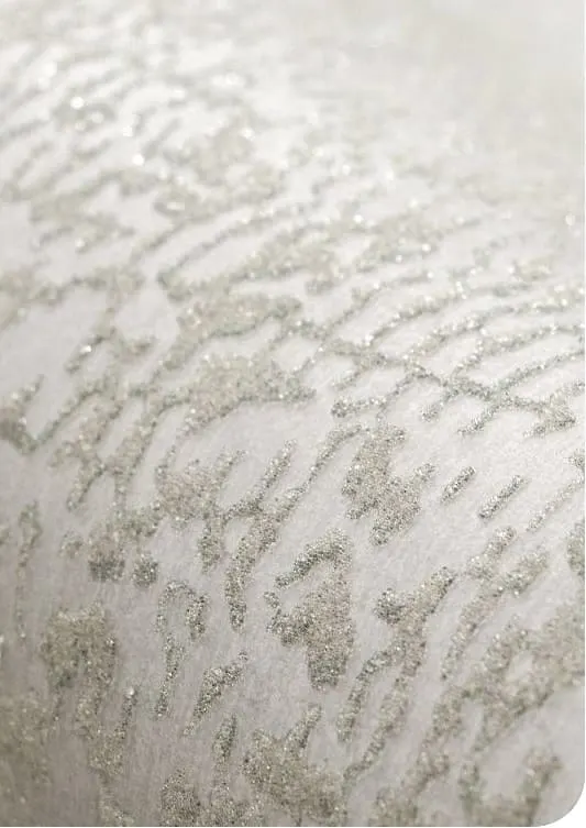 Get to Know  Leather Wallpaper